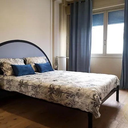 Massenet Proche Mer * Nizza